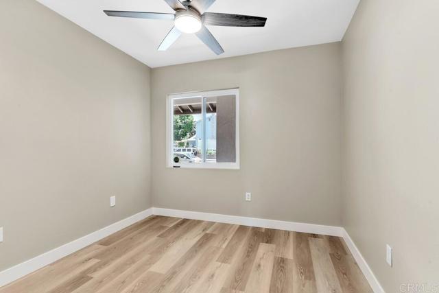 10758 Princess Arlene Drive, Santee, California 92071, 4 Bedrooms Bedrooms, ,2 BathroomsBathrooms,Residential,For Sale,10758 Princess Arlene Drive,CRPTP2505337