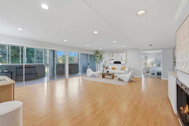 111 Wellesley, Redwood City CA: https://media.crmls.org/mediaz/64a8edc4-e239-421b-9208-5dbf17cf4193.jpg