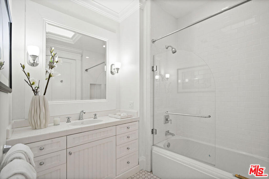 MLS #26977657 image #61