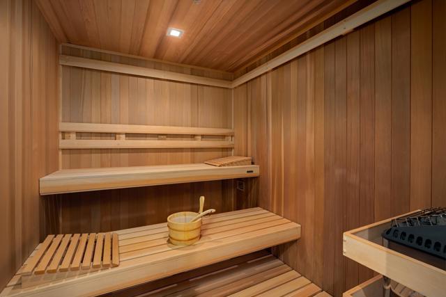 MLS #250038356SD image #33