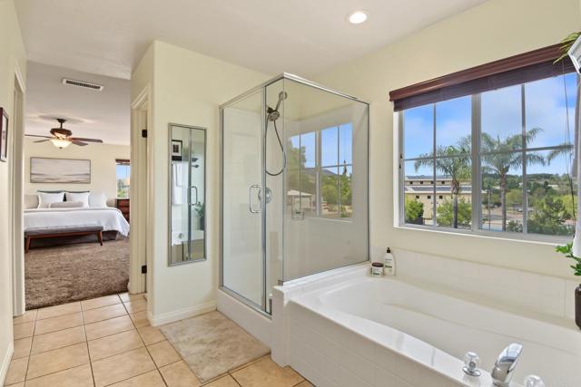 1238 Old Janal Ranch Rd, Chula Vista, CA 91915 photo 29