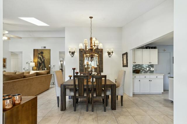 37369 Bankside Drive, Cathedral City CA: https://media.crmls.org/mediaz/64a95190-2c0c-4562-90f8-8cf017516662.jpg