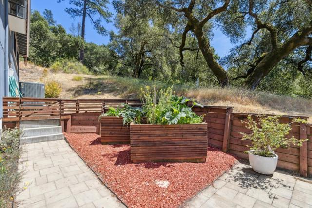 2203 Quail Hollow Road, Ben Lomond CA: https://media.crmls.org/mediaz/64a955d0-f931-4254-a234-1c30c67099eb.jpg