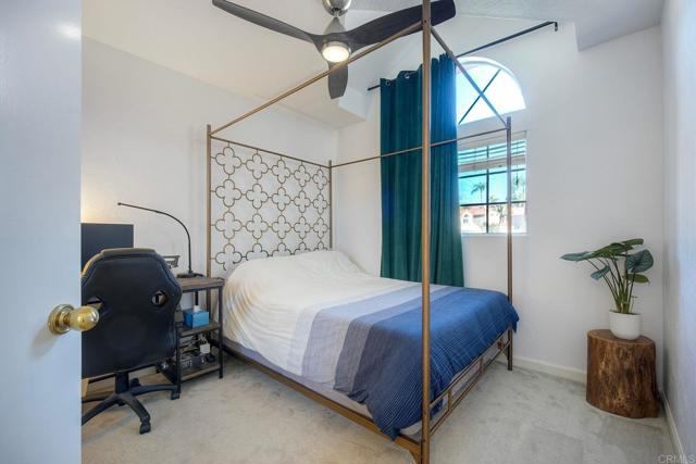 Detail Gallery Image 19 of 39 For 1477 Genoa Dr, Vista,  CA 92081 - 3 Beds | 2/1 Baths