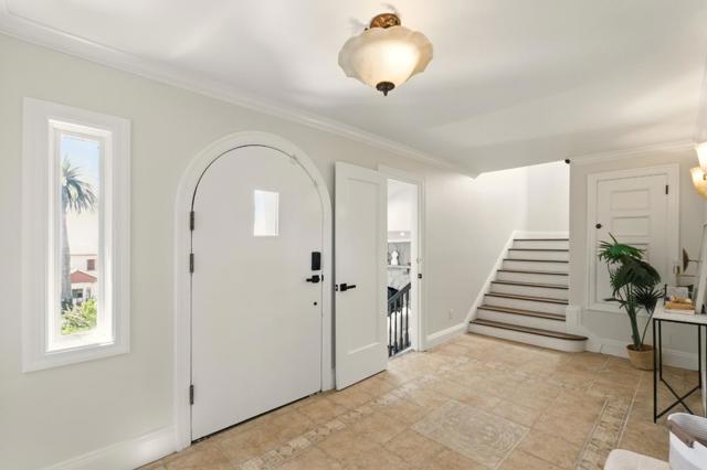1260 Monterey Boulevard, San Francisco CA: https://media.crmls.org/mediaz/64a99b01-1296-4615-b1b7-35c7df19f607.jpg