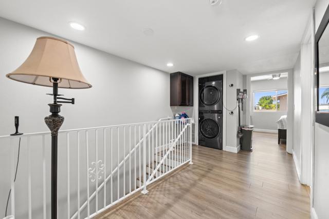 Detail Gallery Image 15 of 25 For 303 S Mollison Ave #3,  El Cajon,  CA 92020 - 2 Beds | 1/1 Baths