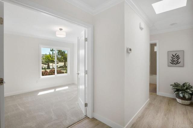 Home for Sale in El Cajon