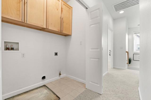 1626 Salamoni Court, San Jose CA: https://media.crmls.org/mediaz/64a9c5df-4587-4a14-99cc-7ffc8cb18309.jpg