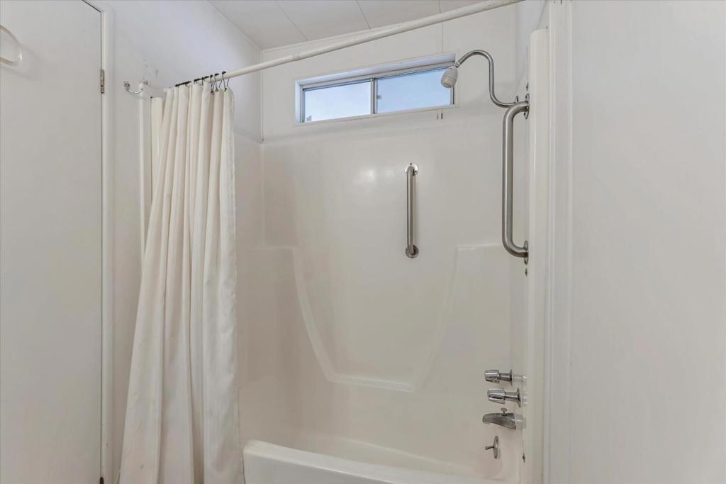 MLS #ML81995012 image #32