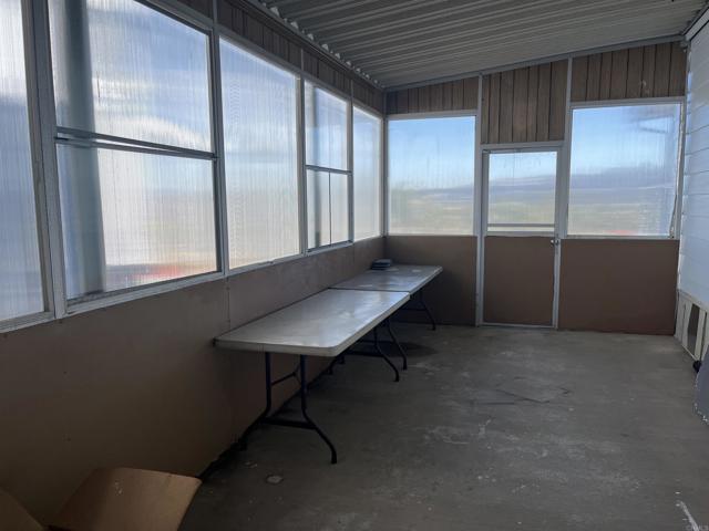 3535 Linda Vista Drive, San Marcos CA: https://media.crmls.org/mediaz/64a9d5e7-85cc-4099-9734-67d723a8223f.jpg