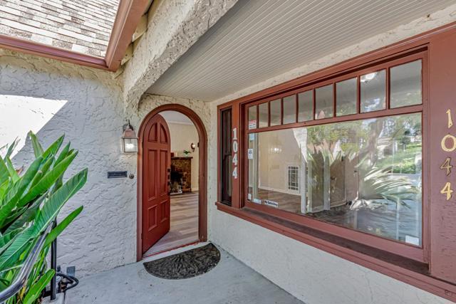 1044 Lincoln Avenue, San Jose CA: https://media.crmls.org/mediaz/64a9de7e-2648-4281-9f13-51f014a16f36.jpg
