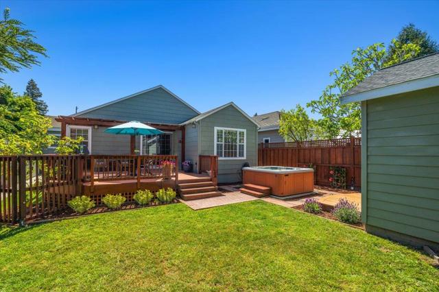 157 Mclellan Avenue, San Mateo CA: https://media.crmls.org/mediaz/64a9ffea-8afd-49b0-a1fb-70f75e3f1693.jpg