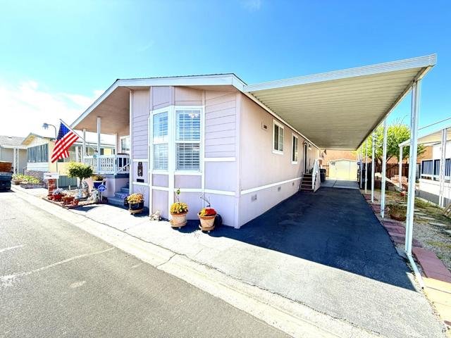 3300 Narvaez Avenue, San Jose CA: https://media.crmls.org/mediaz/64aa49e9-a2c2-480c-bf5a-03253d7b1ded.jpg