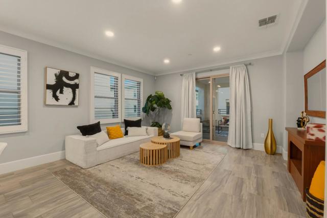 1057 Foxglove Place, San Jose CA: https://media.crmls.org/mediaz/64aa57cf-51b5-4e9f-8c14-640aca0e8aa9.jpg