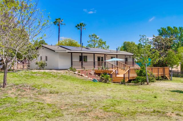 2167 Reineman Road, Fallbrook CA: https://media.crmls.org/mediaz/64aa7651-2e7a-4c56-b27b-8739d3f574a3.jpg