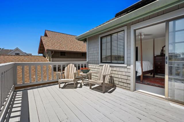 316 Valdez Avenue, Half Moon Bay CA: https://media.crmls.org/mediaz/64aa83a0-55aa-4c4e-99a9-108f62d3145e.jpg