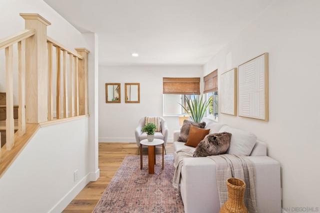 4569 Coronado Ave, San Diego CA: https://media.crmls.org/mediaz/64aa9312-f36d-4d55-8e6a-39e2d6987c48.jpg