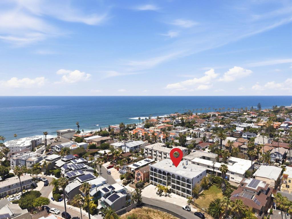 356 Playa Del Norte - photo 2