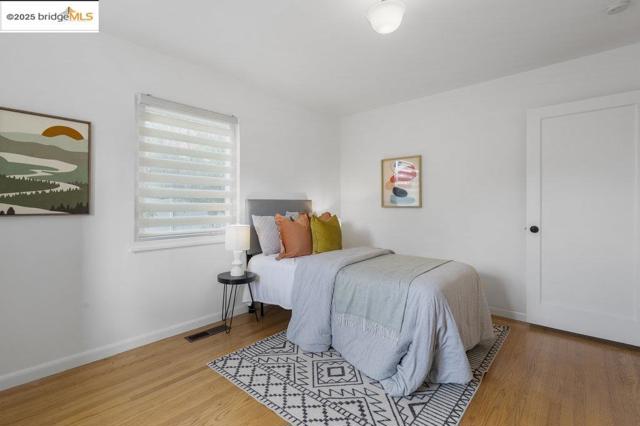 MLS #41116059 image #26