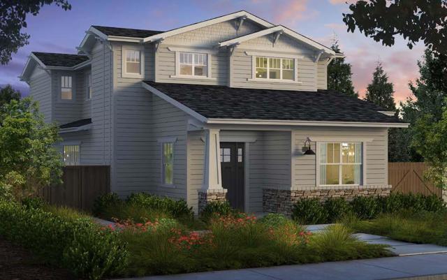 Image 1 of 6 For 15675 El Gato Lane