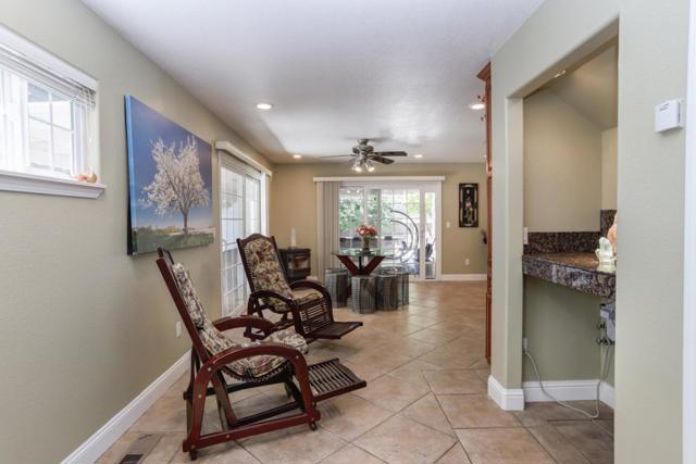 60 Monte Vista Way, Gilroy CA: https://media.crmls.org/mediaz/64aaabda-ad55-421e-b6c6-1120ba268b83.jpg