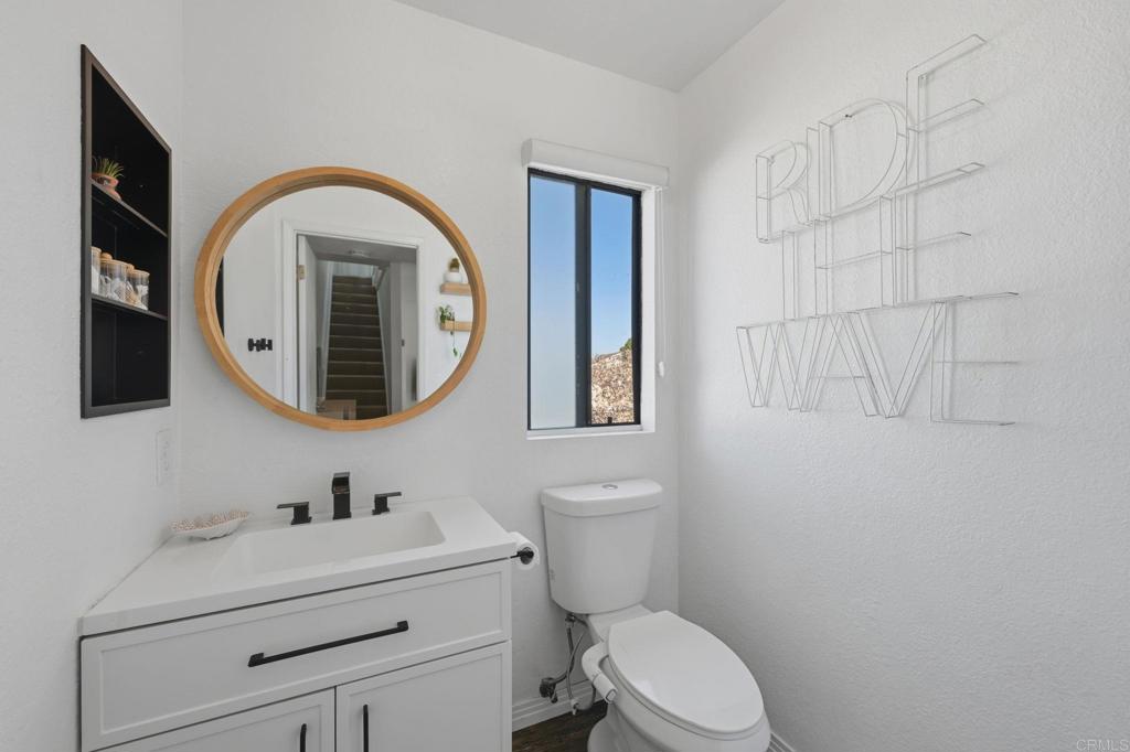 2372 Altisma Way - photo 16
