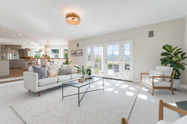 3785 Glen Haven Road, Soquel CA: https://media.crmls.org/mediaz/64aad5fd-b9bd-49e1-b3d3-0241e83455c4.jpg