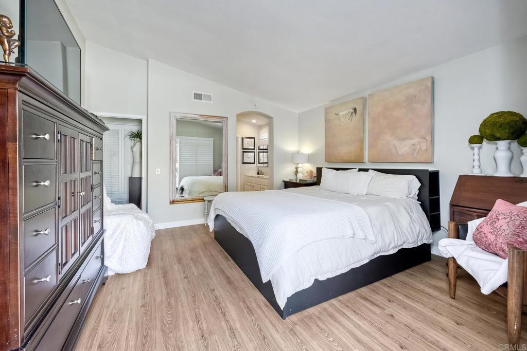 3730 Via Del Rancho - photo 15