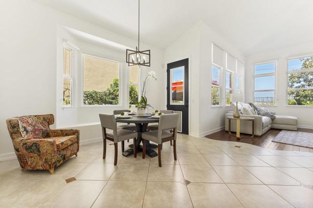 Image 9 of 37 For 6774 Caurina Court