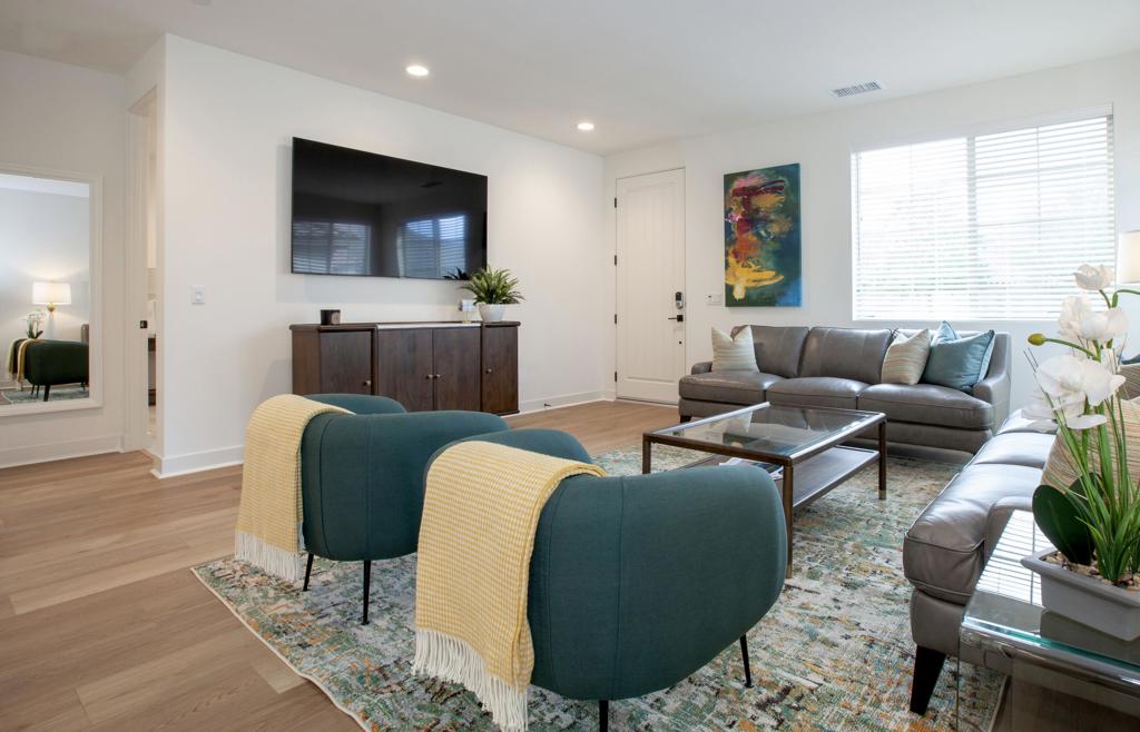 MLS #219136477DA image #1