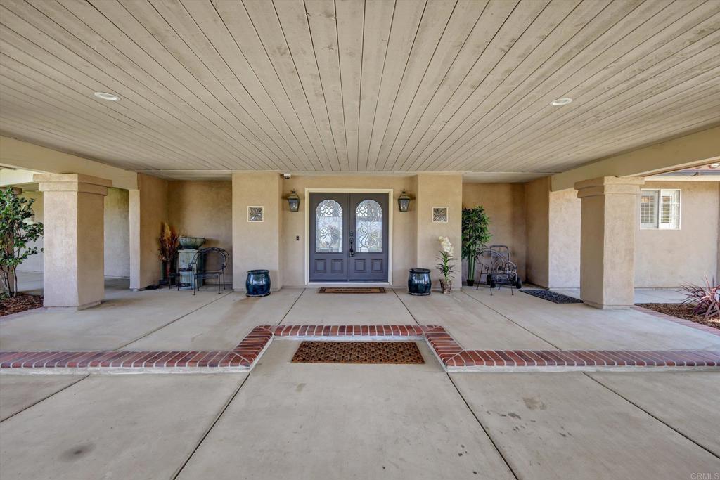 MLS #NDP2507698 image #42