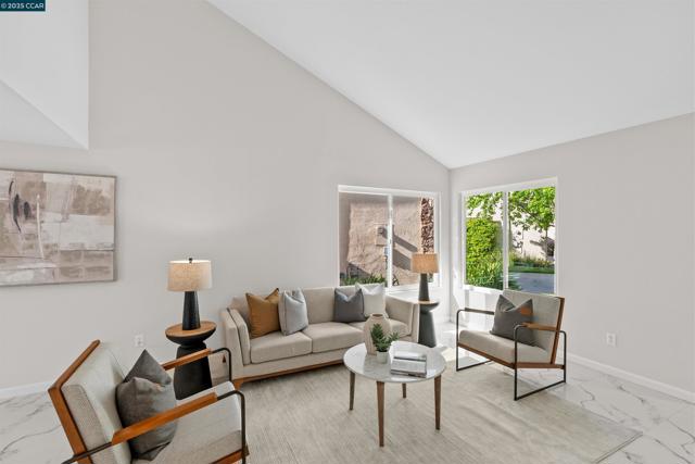 2916 Sombrero Circle, San Ramon CA: https://media.crmls.org/mediaz/64ab3a32-7ca8-44ae-a3f5-a01a17d6211c.jpg