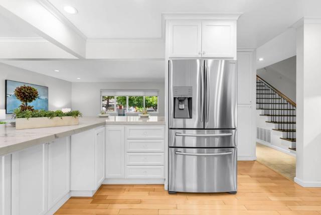 2474 Stokes Street, San Jose CA: https://media.crmls.org/mediaz/64ab46e3-48b9-4071-ba65-8b71f34c3d1d.jpg