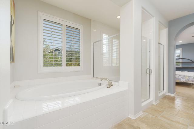 Detail Gallery Image 46 of 59 For 3125 Buttercup Ln, Camarillo,  CA 93012 - 4 Beds | 3/1 Baths