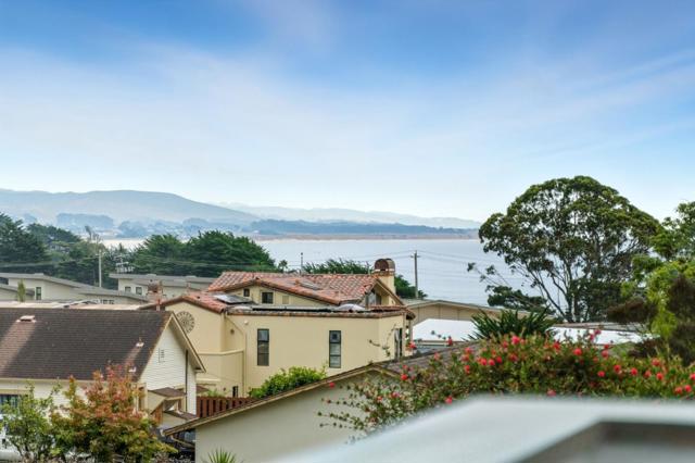 330 Avenue Cabrillo, El Granada CA: https://media.crmls.org/mediaz/64ab6e95-6d33-4ebf-9e7e-18f0e3ba4105.jpg