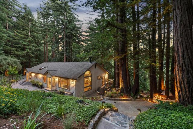 23110 Old Santa Cruz Highway, Los Gatos CA: https://media.crmls.org/mediaz/64ab7383-9b9e-4720-8238-6dc78a29d856.jpg
