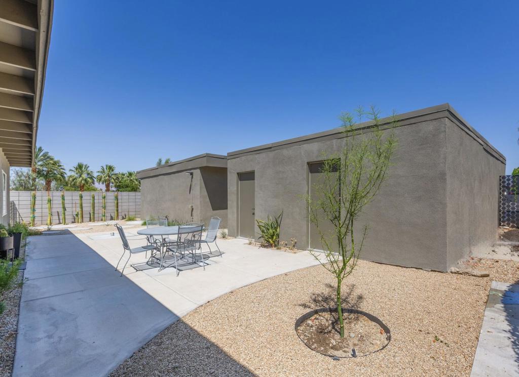 MLS #219138309DA image #18