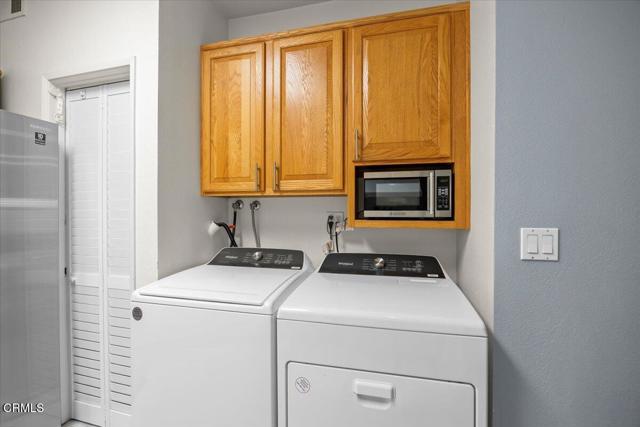 Detail Gallery Image 18 of 28 For 2930 Isle Way #B,  Oxnard,  CA 93035 - 2 Beds | 1/1 Baths