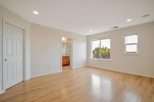 15683 Liberty Street, San Leandro CA: https://media.crmls.org/mediaz/64ab96ff-ae3b-40d4-8b4e-0f67ce28cf19.jpg