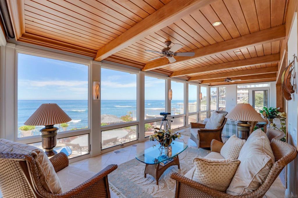 6010 Camino De La Costa - photo 19