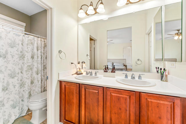 80619 Stortford Avenue, Indio CA: https://media.crmls.org/mediaz/64abcfde-738b-4b23-ac02-e11c94cf17e6.jpg