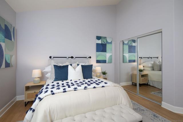 145 3rd Street, Encinitas CA: https://media.crmls.org/mediaz/64abdb87-44ff-4df1-8e0d-de1795b96ca6.jpg