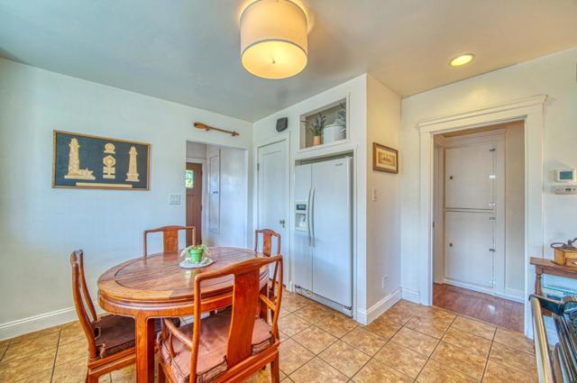 1441 Pescadero Creek Road, Pescadero CA: https://media.crmls.org/mediaz/64abddba-6c1c-45c9-be3a-a7bd417bf456.jpg