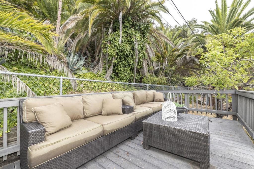 MLS #ML82025077 image #31