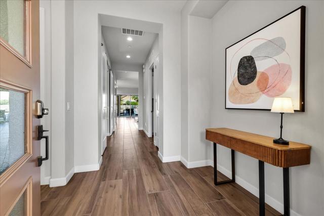 14 Chianti, Rancho Mirage, CA 92270