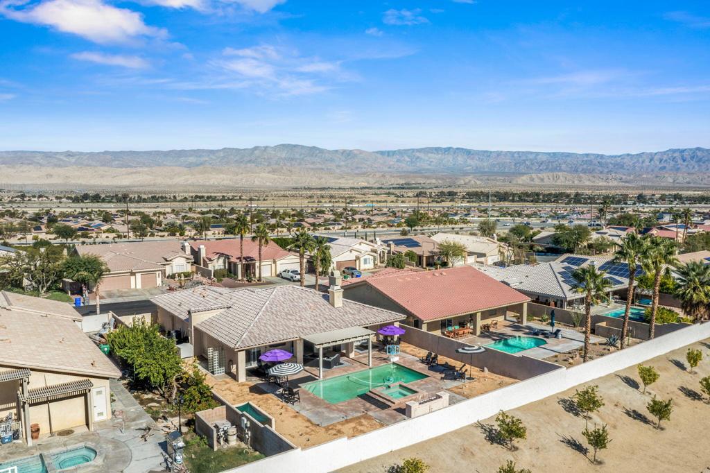 MLS #219139289DA image #41