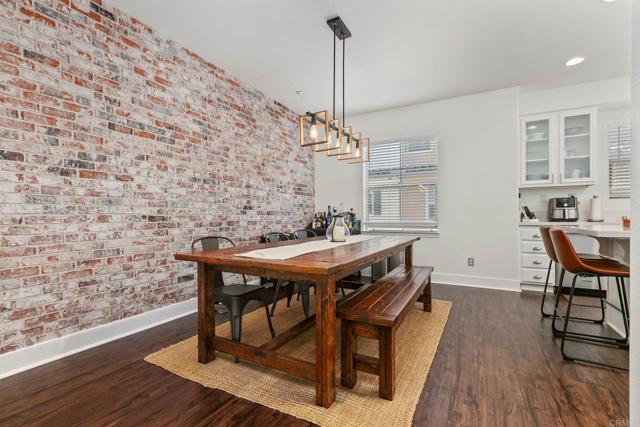 Detail Gallery Image 8 of 51 For 328 Bishop Dr, San Marcos,  CA 92078 - 3 Beds | 2/1 Baths