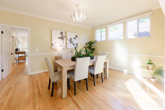 4 Sterling Lane, Scotts Valley CA: https://media.crmls.org/mediaz/64ac4573-1da5-4fe2-955d-a5c8cbea21b2.jpg