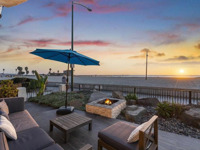 Image 13 of 53 For 2727 Ocean Front Walk