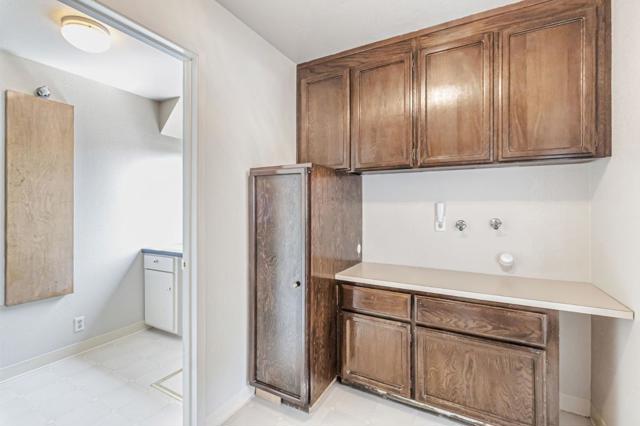 1440 Kring Way, Los Altos CA: https://media.crmls.org/mediaz/64ac61be-264c-4692-9f1e-43a62b5fd3dd.jpg